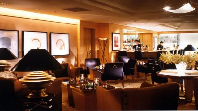 The Sarojin Hotel Khao Lak photo 2