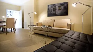 Four Seasons Place Pattaya