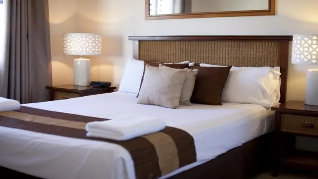 Amari Pattaya photo 1