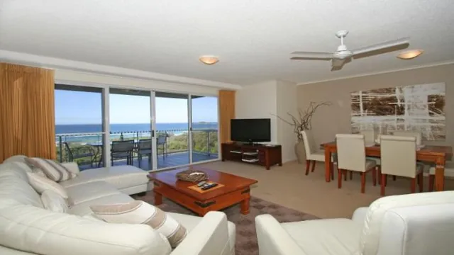 Amari Pattaya photo 2