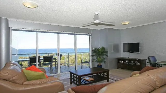 Amari Pattaya photo 3