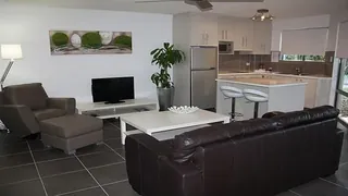 Andara Resort & Villas Phuket