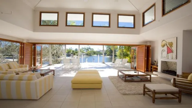 Angkhang Nature Resort Chiang Mai photo 1