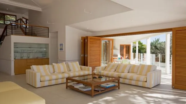 Angkhang Nature Resort Chiang Mai photo 2