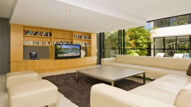 Angkhang Nature Resort Chiang Mai photo 3