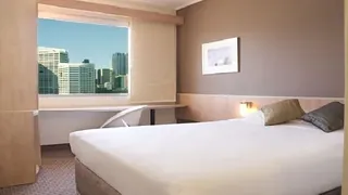 La Quinta Inn & Suites by Wyndham Allen at The Village