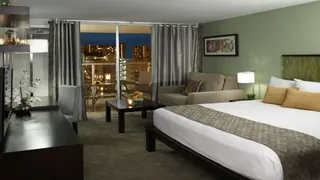 Aleenta Resort & Spa Hua Hin