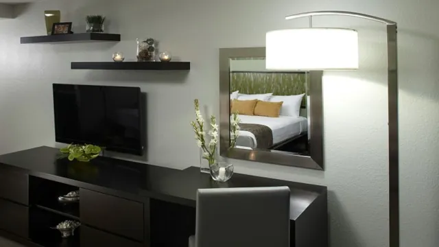 Aleenta Resort & Spa Hua Hin photo 2