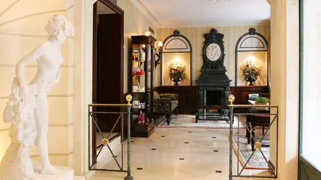 Banyan Tree Spa Sanctuary Resort Phuket photo 1