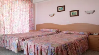 Veranda Resort & Spa Hua Hin