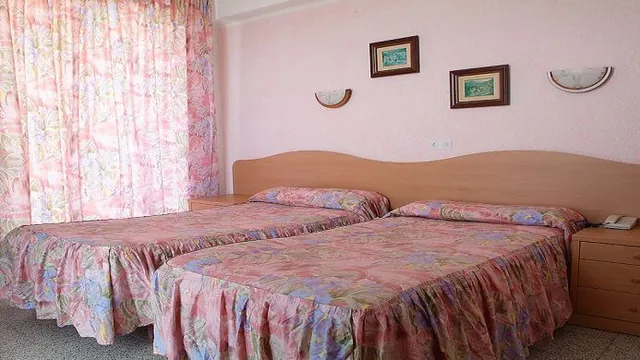 Veranda Resort & Spa Hua Hin photo 1