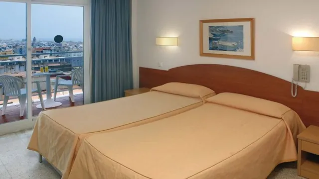 Veranda Resort & Spa Hua Hin photo 2