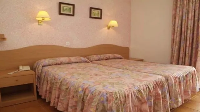 Veranda Resort & Spa Hua Hin photo 3