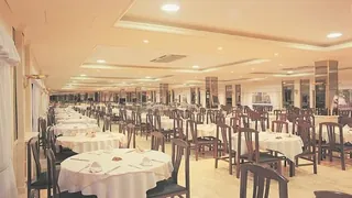 Festa Brava Hotel Lloret de Mar