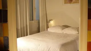 Aiyapura Resort & Spa Koh Chang