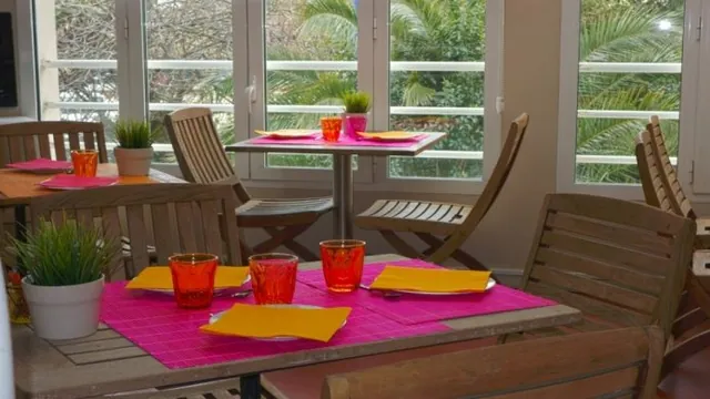 Aiyapura Resort & Spa Koh Chang photo 3