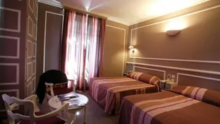 DoubleTree Resort By Hilton Hotel Phuket - Surin Beach