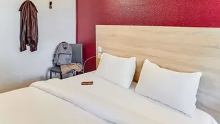 hotelF1 Avignon Centre Courtine gare TGV