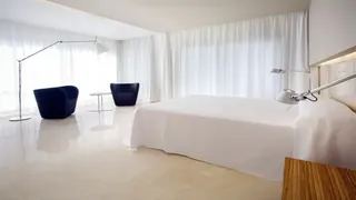 Baan Deva Montra Resort Chiang Mai