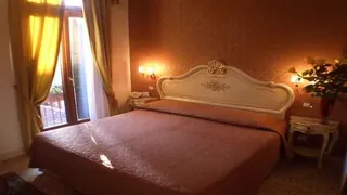 Apostoli Palace Venice