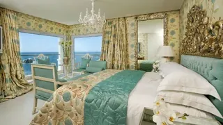 The Rock Hua Hin Boutique Beach Resort