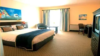 Santhiya Resort & Spa Koh Phangan