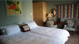 Golden Beach Hotel Cha Am