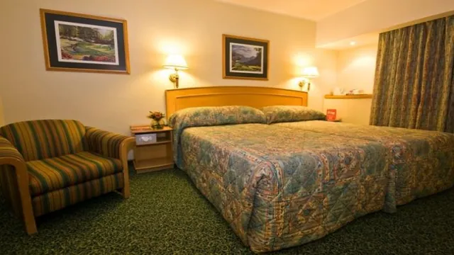 Golden Beach Hotel Cha Am photo 3