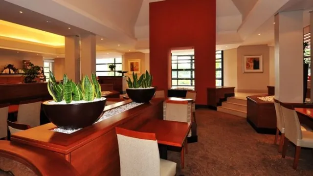 Green Lake Resort Chiang Mai photo 2