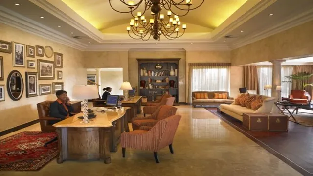 Green Lake Resort Chiang Mai photo 3