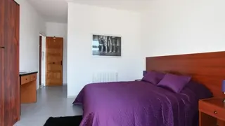 Best Western Hotel Les Palmeres Calella