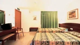 Balmes Hotel Calella