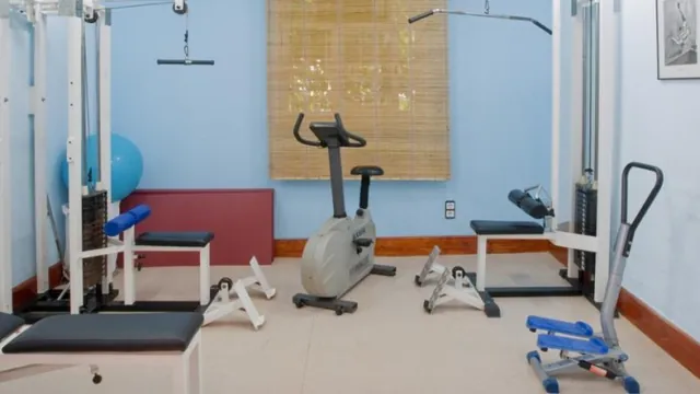 Balmes Hotel Calella photo 2