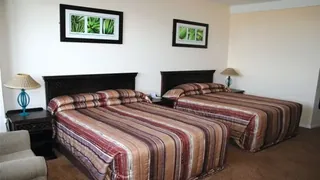 Andakira Hotel Phuket