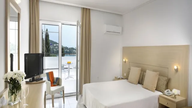 Conrad Koh Samui photo 2