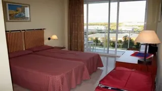 Sol Costa Dorada Hotel Salou