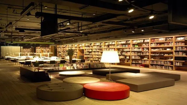 Le Meridien Ra Beach Hotel & Spa photo 2