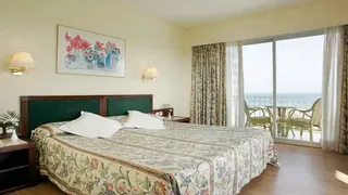 Daerah Khusus ibukota Jakarta