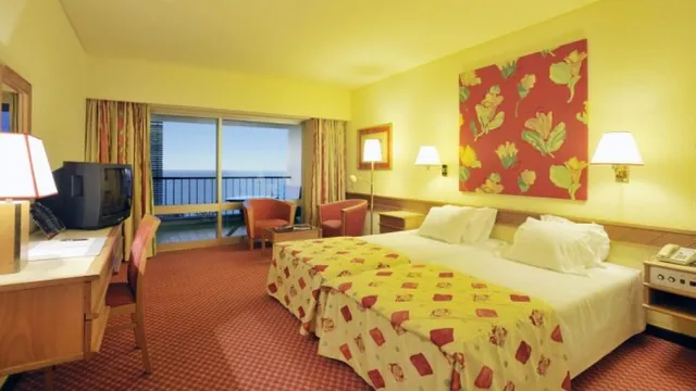 Alila Hotel Jakarta photo 1