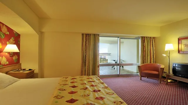 Alila Hotel Jakarta photo 3