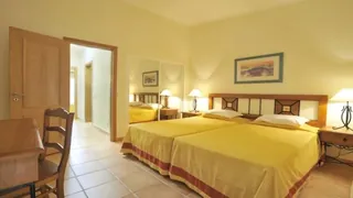 Grandkemang Hotel Jakarta