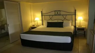 Holiday Resort Lombok