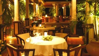 Best Western Resort Kuta