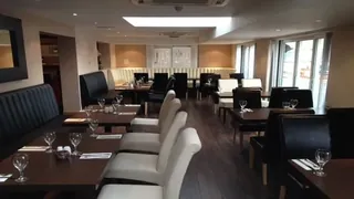 Comfort Hotel Finchley