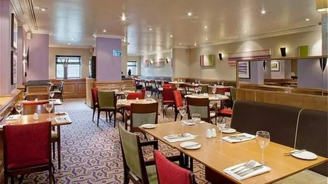 Bagus Jati Health & Wellbeing Retreat Bali photo 1