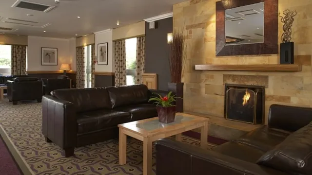 Bagus Jati Health & Wellbeing Retreat Bali photo 2