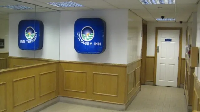 Sheraton Senggigi Beach Resort Lombok photo 3