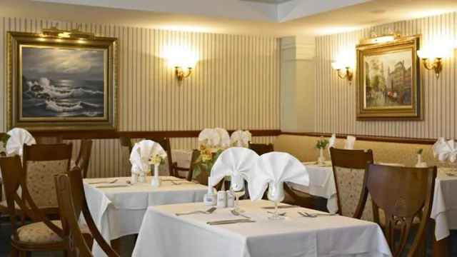 Bahia del Sol Hotel Mallorca Island photo 5