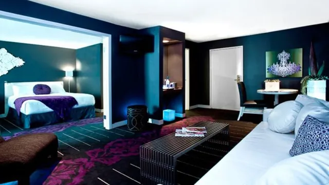 Allson Residence Hotel Jakarta photo 2