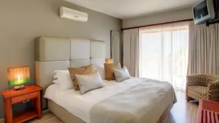 Harris Tebet Hotel Jakarta